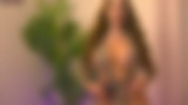 AnissaDesire's Live Sex Cam Show