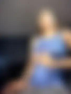 SweetieSinXXX's Webcam Show