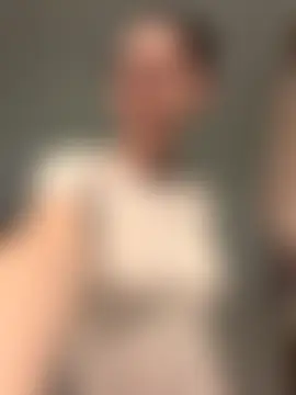 Xx_badjourneys_xX's Webcam Show