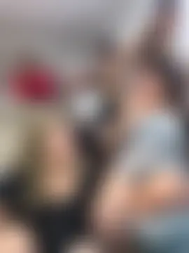 kandalove's Live Sex Cam Show