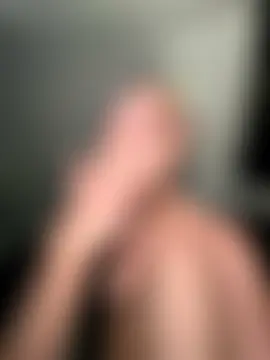 HopeHeaven's Live Sex Cam Show