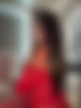 Carolina_Novoa's Live Sex Cam Show