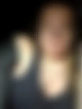 Baby_Myla's Live Sex Cam Show