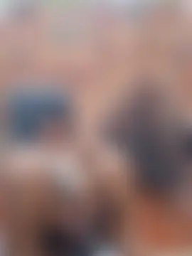 lil_misty's Webcam Show