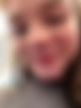 Cutiepiespanks' Live Sex Cam Show