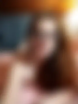 Tatyana72's Live Sex Cam Show