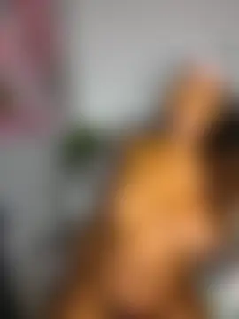 ddlynn's Webcam Show