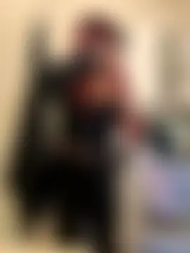 Naughtynessaa's Webcam Show