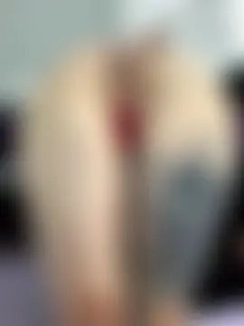 MissCumberdale's Webcam Show