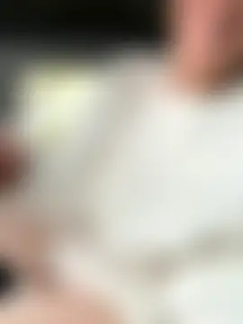 LadyLena1's Webcam Show