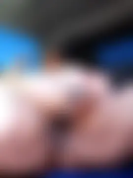 _SweetDsire_'s Webcam Show