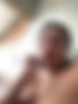 Horny-Mommy-Dirty's Webcam Show