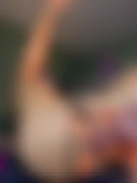 PaulaValdez's Webcam Show