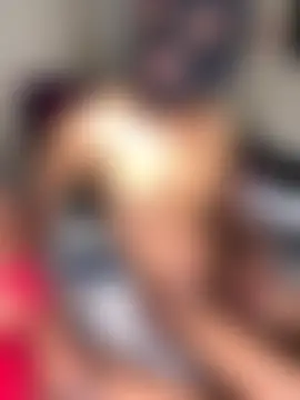 hottiebaeboo's Webcam Show