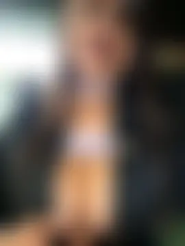 Oryk___'s Webcam Show