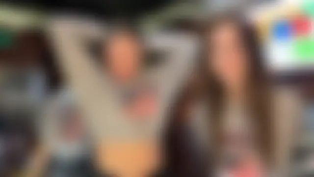 dirtypub's Webcam Show