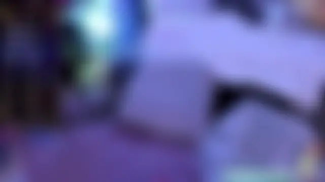 Lexi_Star's Webcam Show