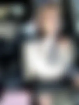 Cutiepiespanks' Webcam Show