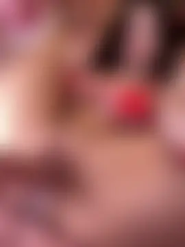 Valentines_Day's Webcam Show