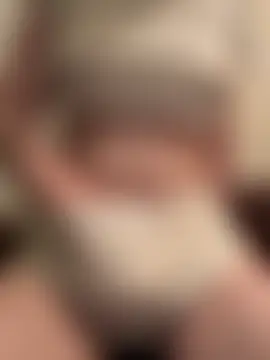 Cumonmme's Webcam Show