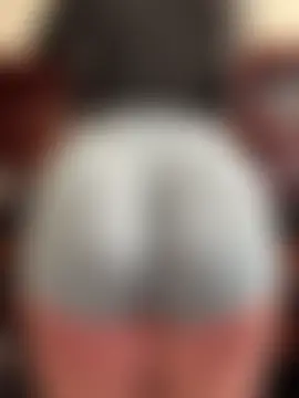 Yui-Ch06's Webcam Show