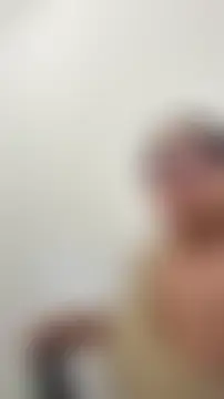 Angie_e's Webcam Show