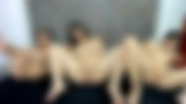 blueroom_party's Webcam Show