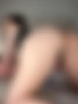 roxxxyrose's Webcam Show