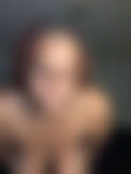 Realwetpussy's Webcam Show