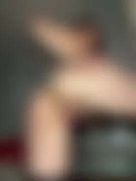 Artur_Anna's Live Sex Cam Show