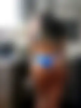 Caramel_Lights' Webcam Show