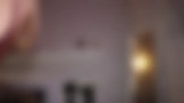 AnneVerity's Webcam Show