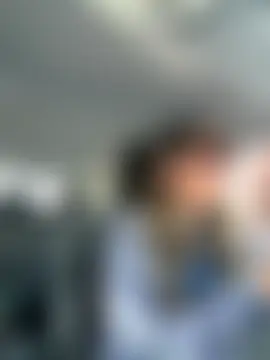 emma_tour's Webcam Show