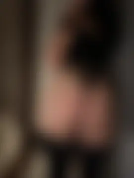 OIivia's Live Sex Cam Show