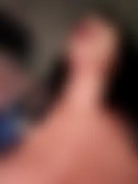 Cataleya80's Live Sex Cam Show