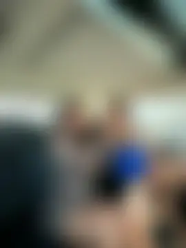 sexi_noemi's Webcam Show