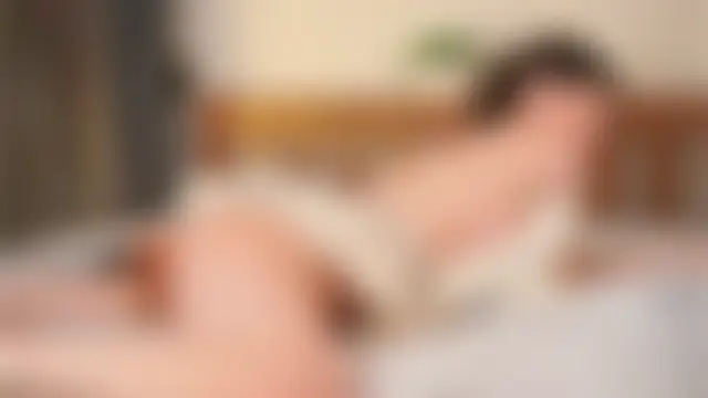 OdetteAven's Webcam Show