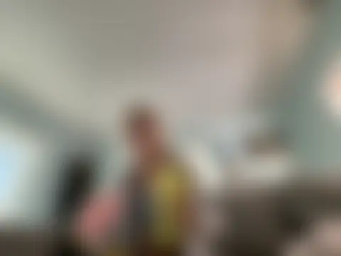 hatgirlsolo's Webcam Show