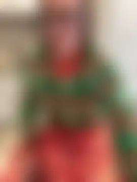 PussiesnCream_'s Live Sex Cam Show