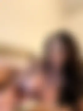 DirtytalkKaylaa's Webcam Show