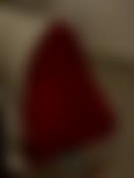 twinkletoes777's Live Sex Cam Show