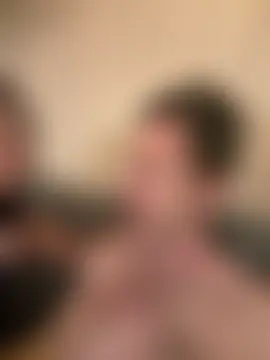 Spice2x's Live Sex Cam Show