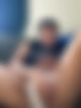 AshleyLoveee's Webcam Show