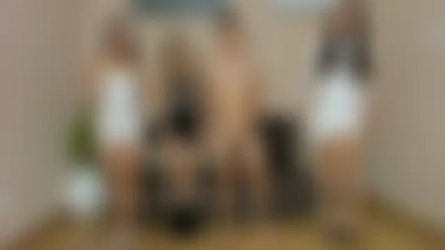 alice_rookie's Webcam Show