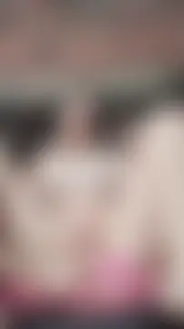 sweet_outdoor_charm's Webcam Show