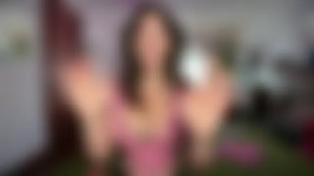 GennaJames' Webcam Show