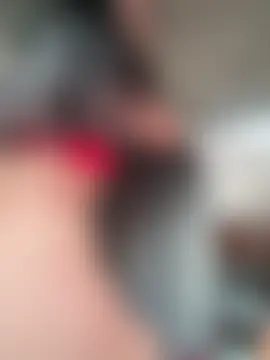 Alice_surprise's Webcam Show