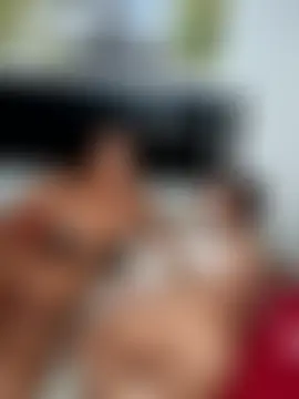 ashley69_brown's Webcam Show