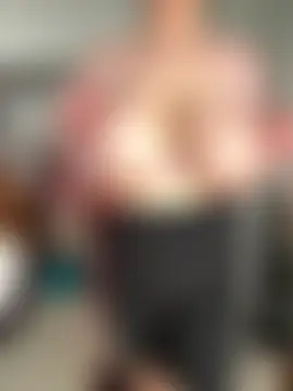 violetaurora95's Webcam Show