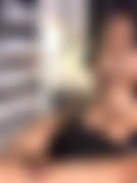 valery_and_Dani_'s Webcam Show